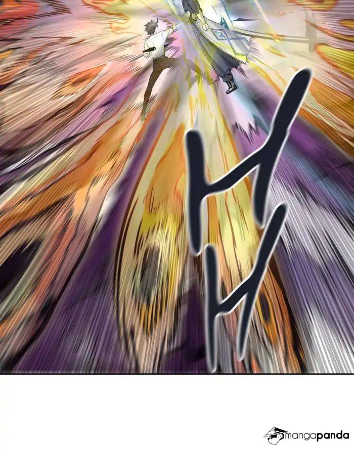 Tower of God Chapter 413 image 66